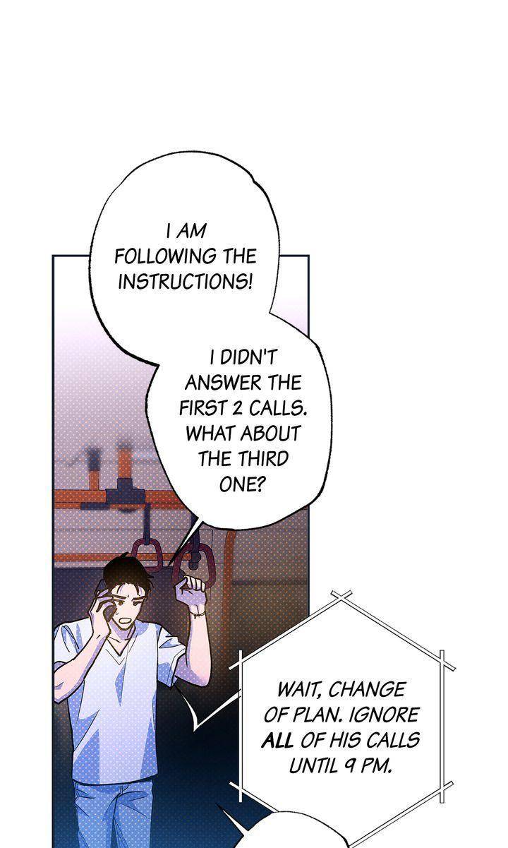 Semantic-Error-By-Jeosuri-Angy-Eng page 48
