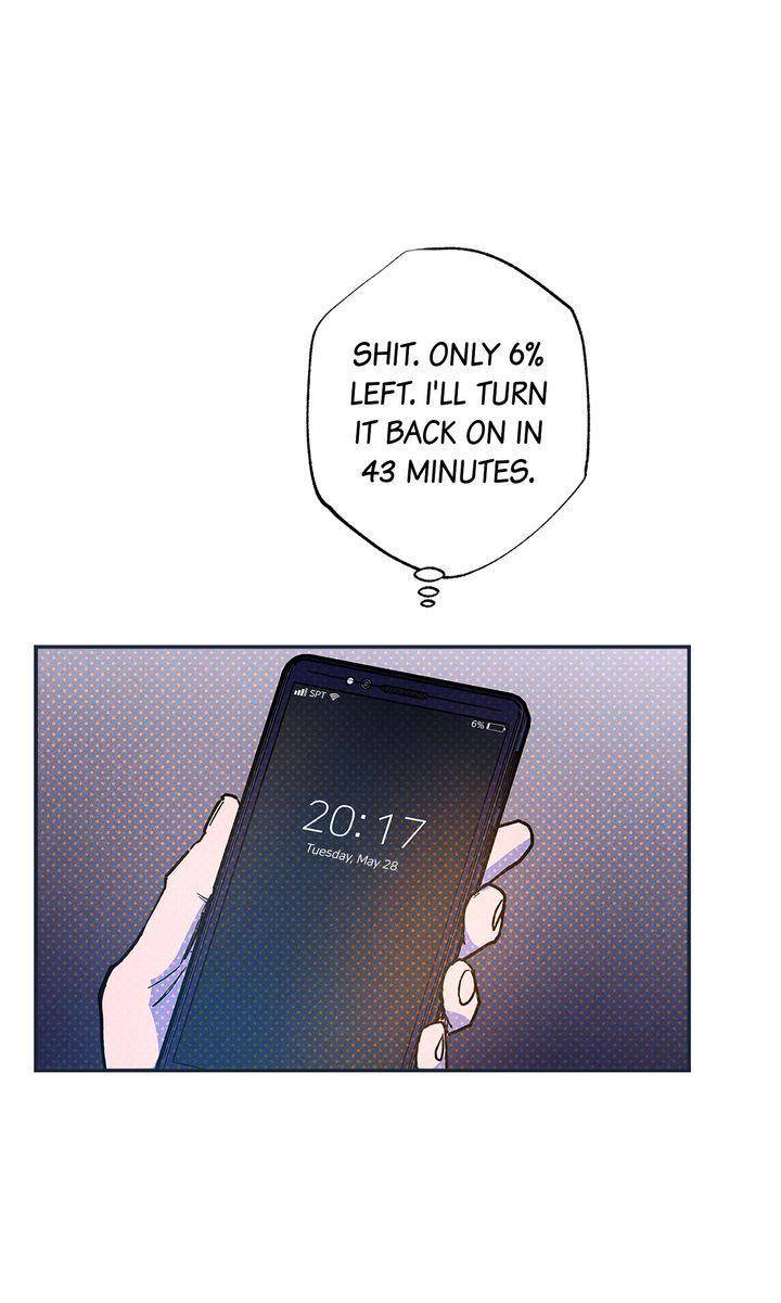 Semantic-Error-By-Jeosuri-Angy-Eng page 54