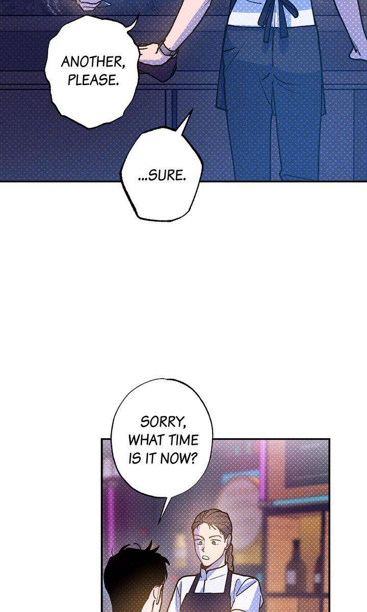 Semantic-Error-By-Jeosuri-Angy-Eng page 58
