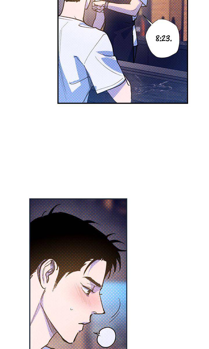Semantic-Error-By-Jeosuri-Angy-Eng page 59