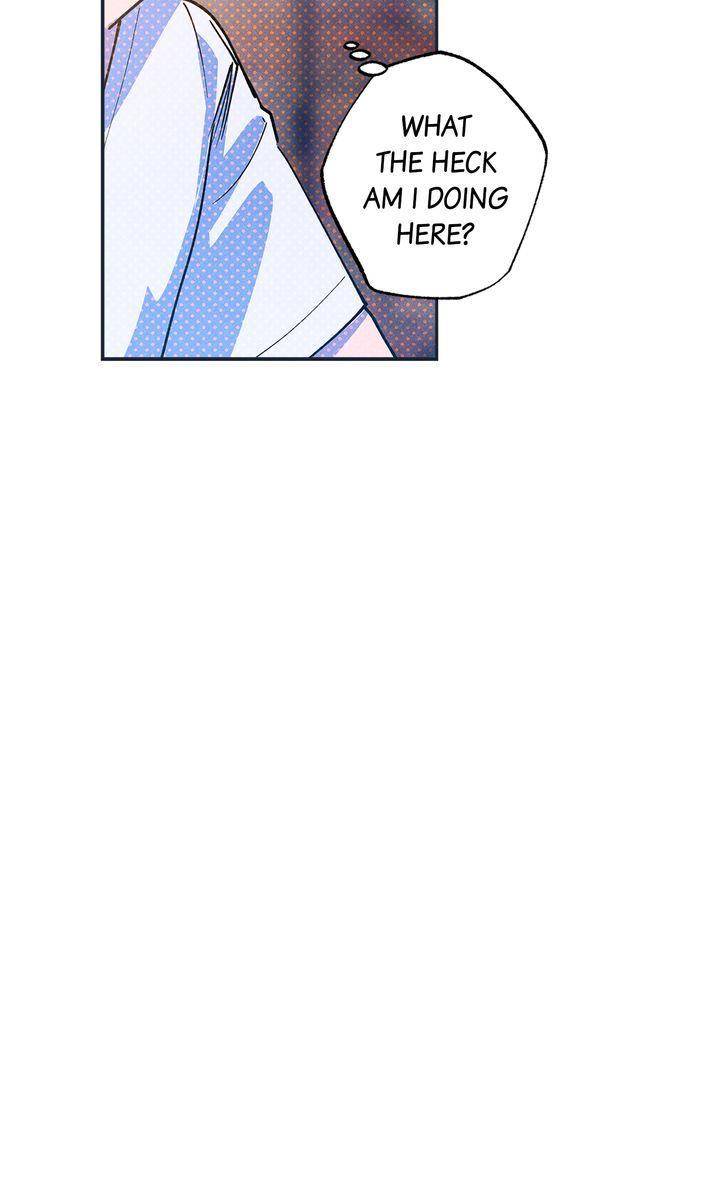 Semantic-Error-By-Jeosuri-Angy-Eng page 60