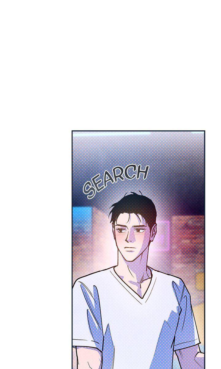 Semantic-Error-By-Jeosuri-Angy-Eng page 62