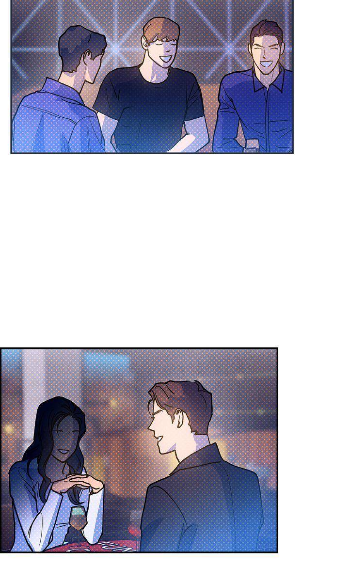 Semantic-Error-By-Jeosuri-Angy-Eng page 64