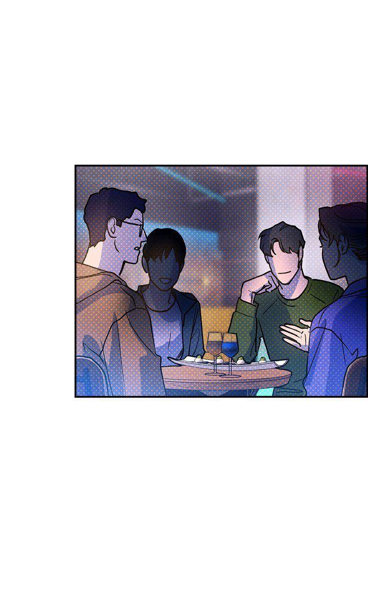 Semantic-Error-By-Jeosuri-Angy-Eng page 65