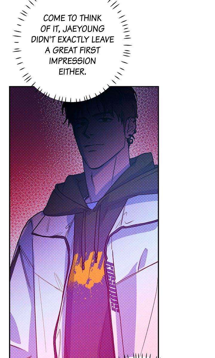 Semantic-Error-By-Jeosuri-Angy-Eng page 68
