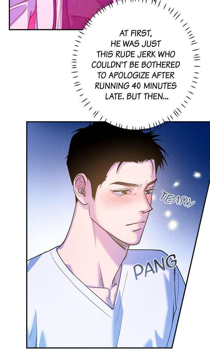 Semantic-Error-By-Jeosuri-Angy-Eng page 69