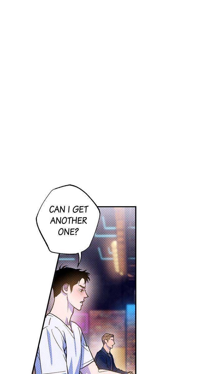 Semantic-Error-By-Jeosuri-Angy-Eng page 70