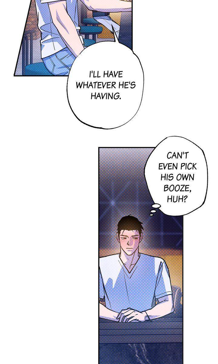 Semantic-Error-By-Jeosuri-Angy-Eng page 71