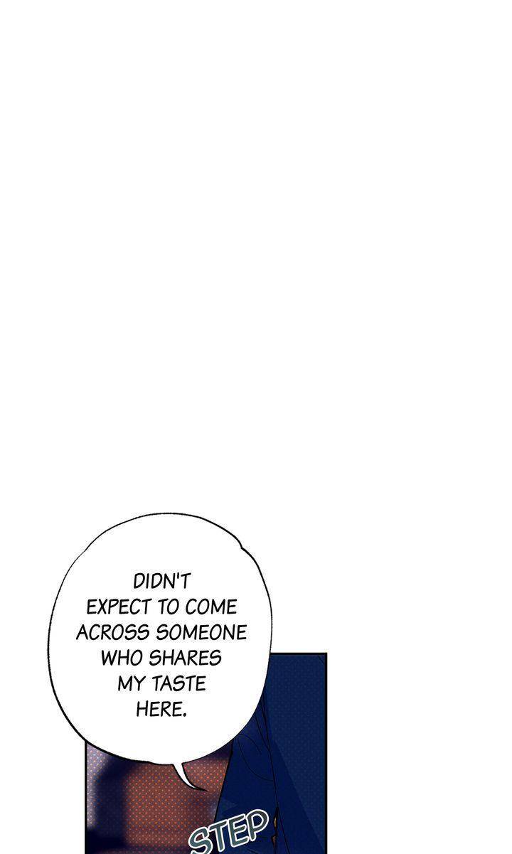 Semantic-Error-By-Jeosuri-Angy-Eng page 76