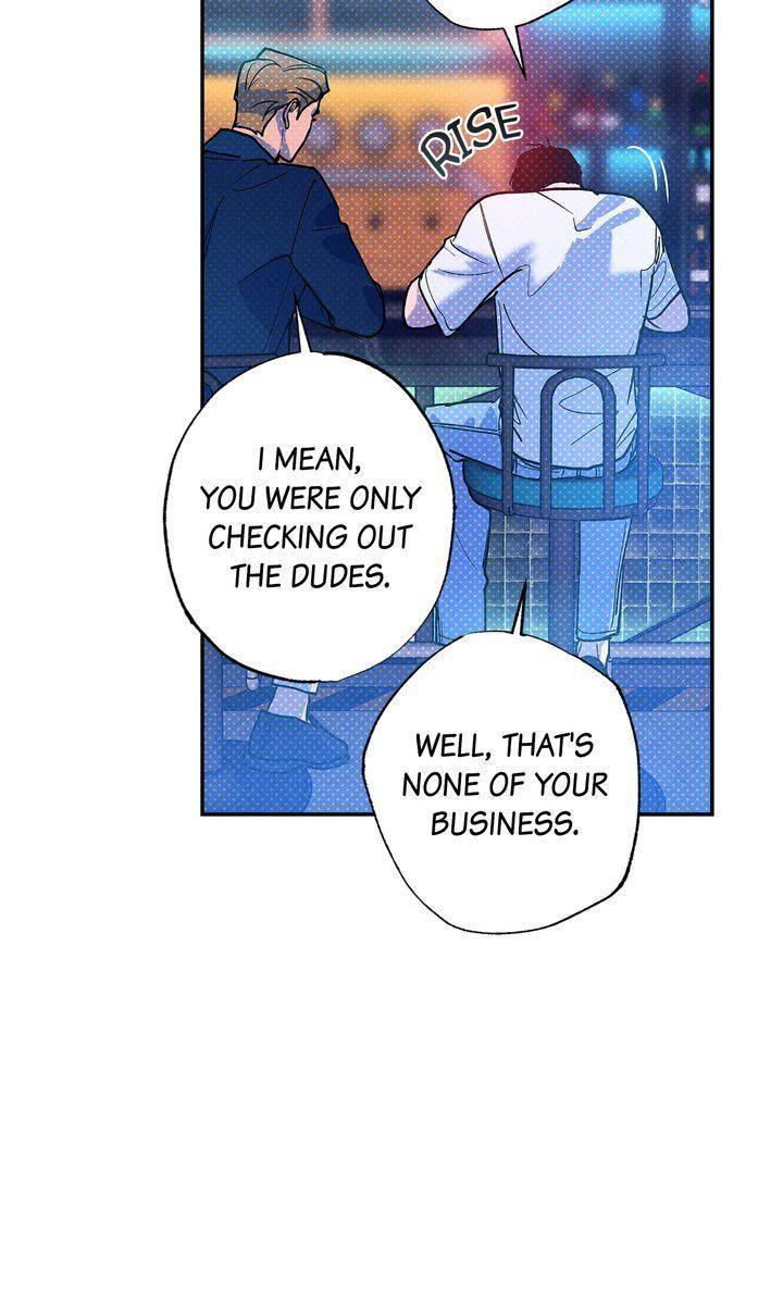 Semantic-Error-By-Jeosuri-Angy-Eng page 81