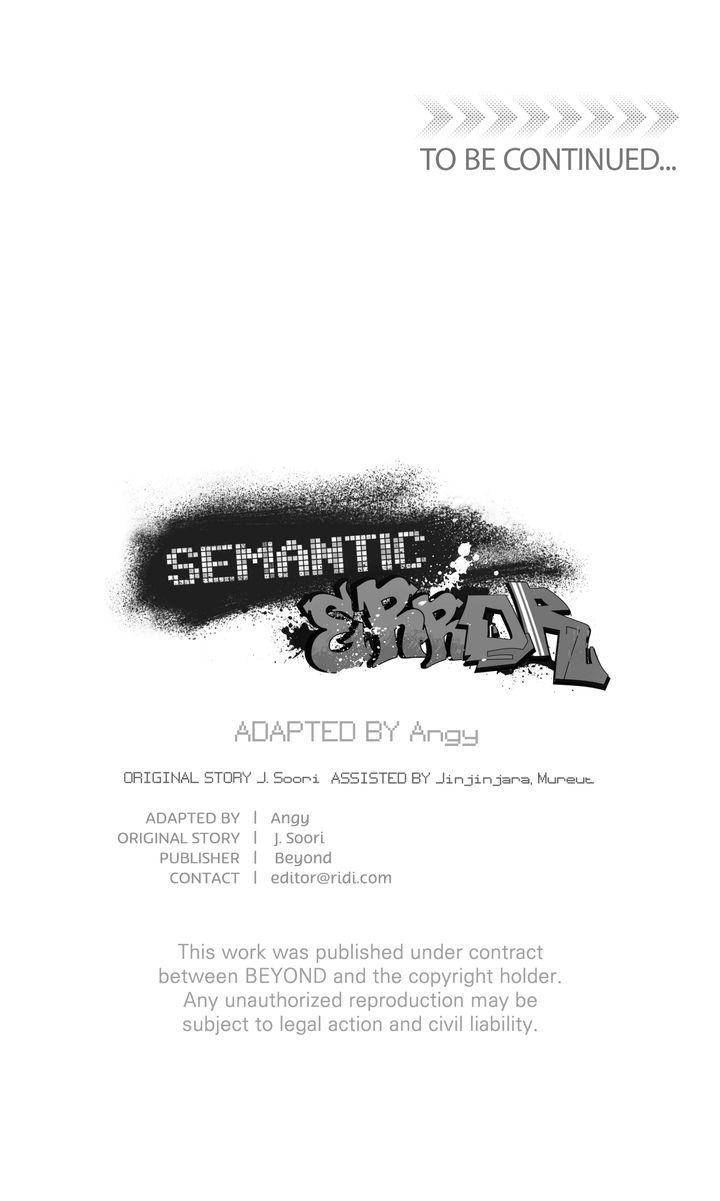 Semantic-Error-By-Jeosuri-Angy-Eng page 84