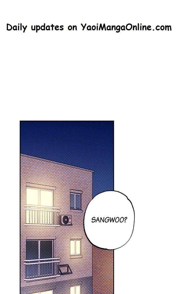 Semantic-Error-By-Jeosuri-Angy-Eng chapter_081 thumbnail