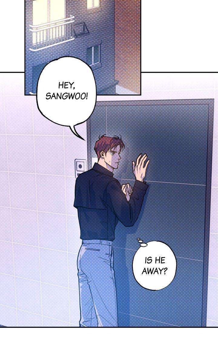 Semantic-Error-By-Jeosuri-Angy-Eng page 2