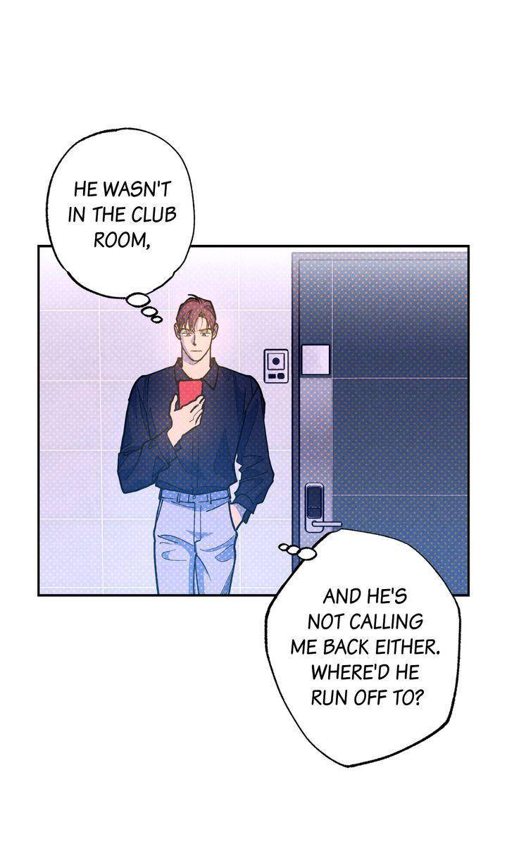 Semantic-Error-By-Jeosuri-Angy-Eng page 4