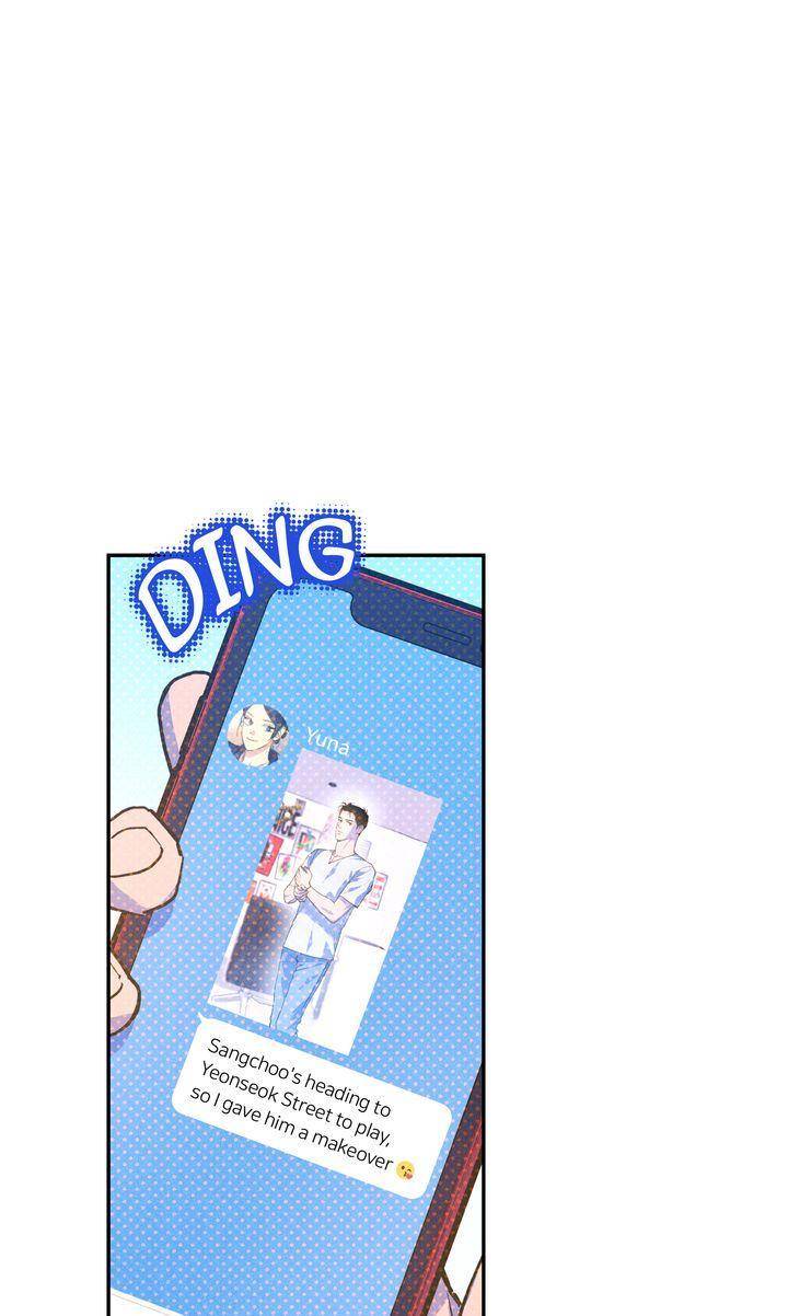 Semantic-Error-By-Jeosuri-Angy-Eng page 5