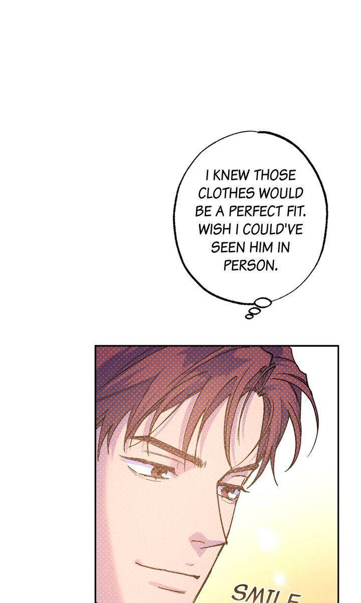 Semantic-Error-By-Jeosuri-Angy-Eng page 8