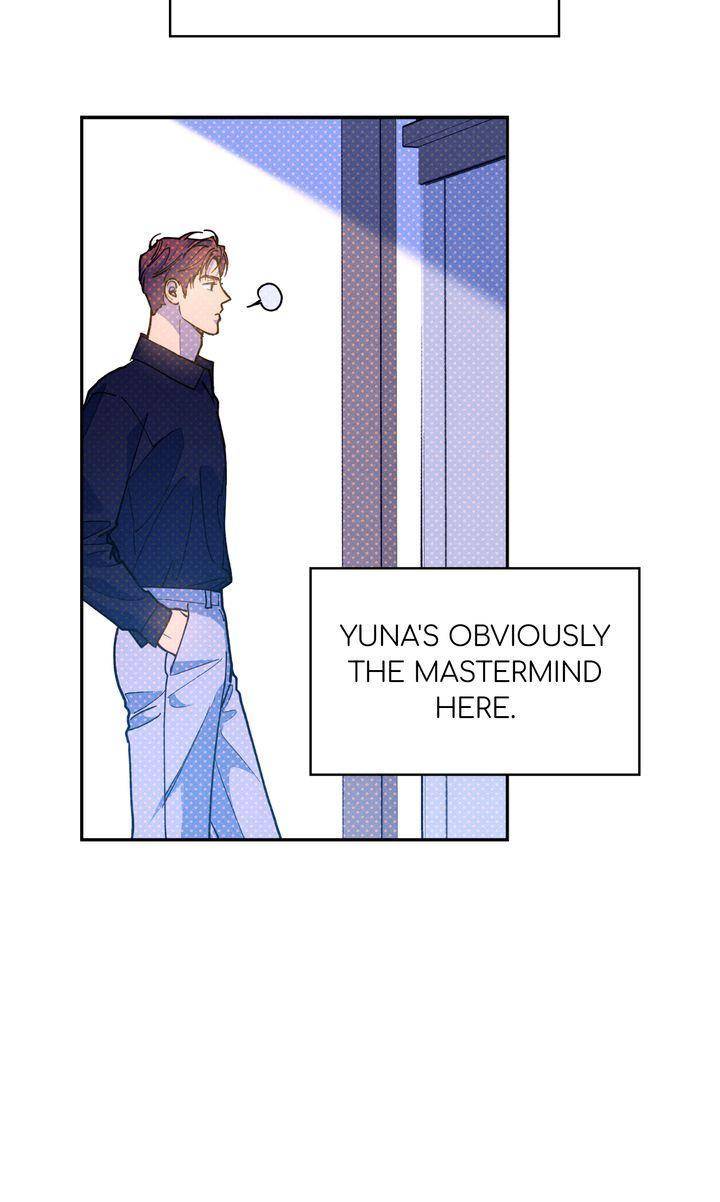 Semantic-Error-By-Jeosuri-Angy-Eng page 10