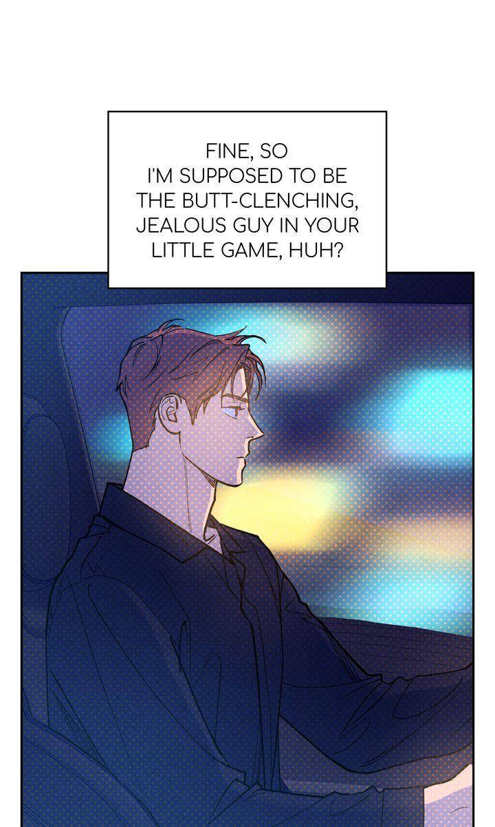 Semantic-Error-By-Jeosuri-Angy-Eng page 11