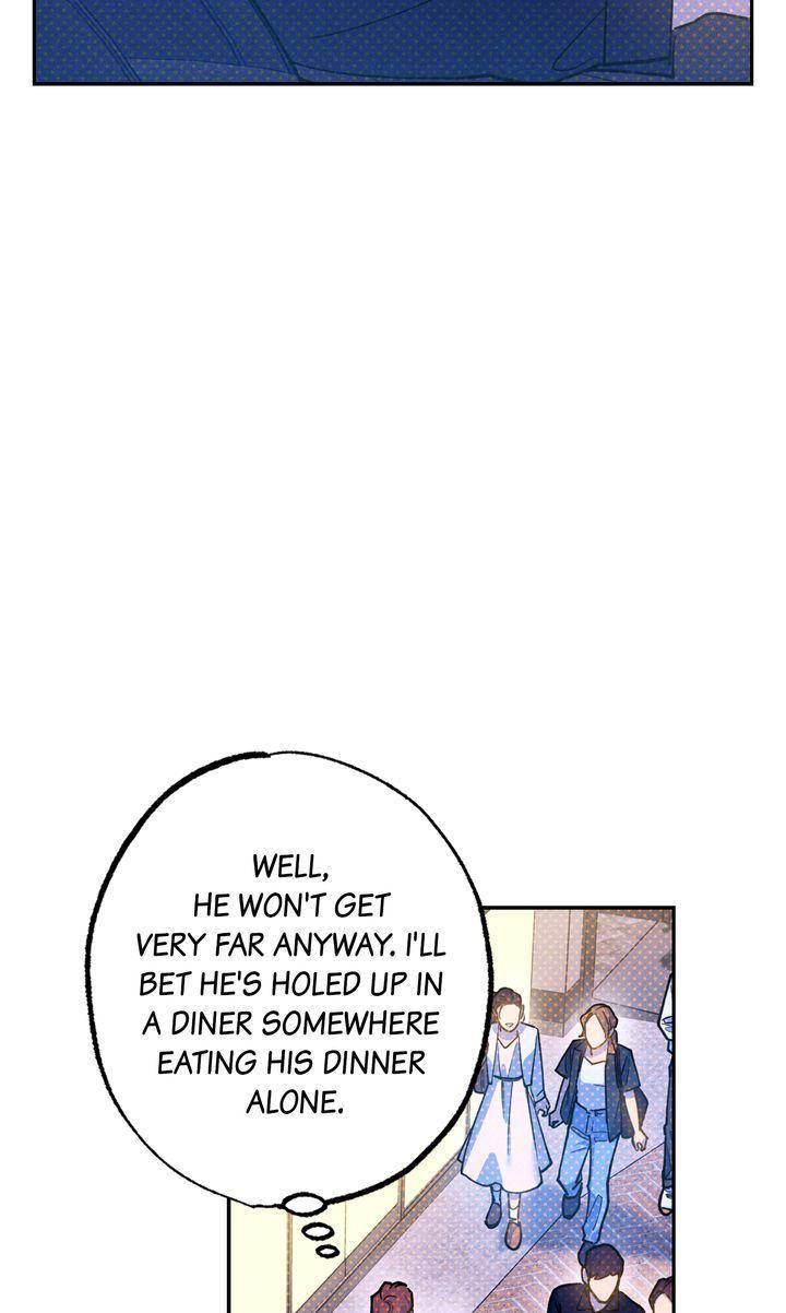 Semantic-Error-By-Jeosuri-Angy-Eng page 12