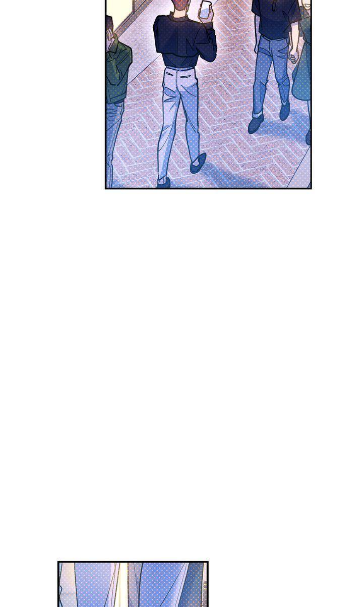 Semantic-Error-By-Jeosuri-Angy-Eng page 13