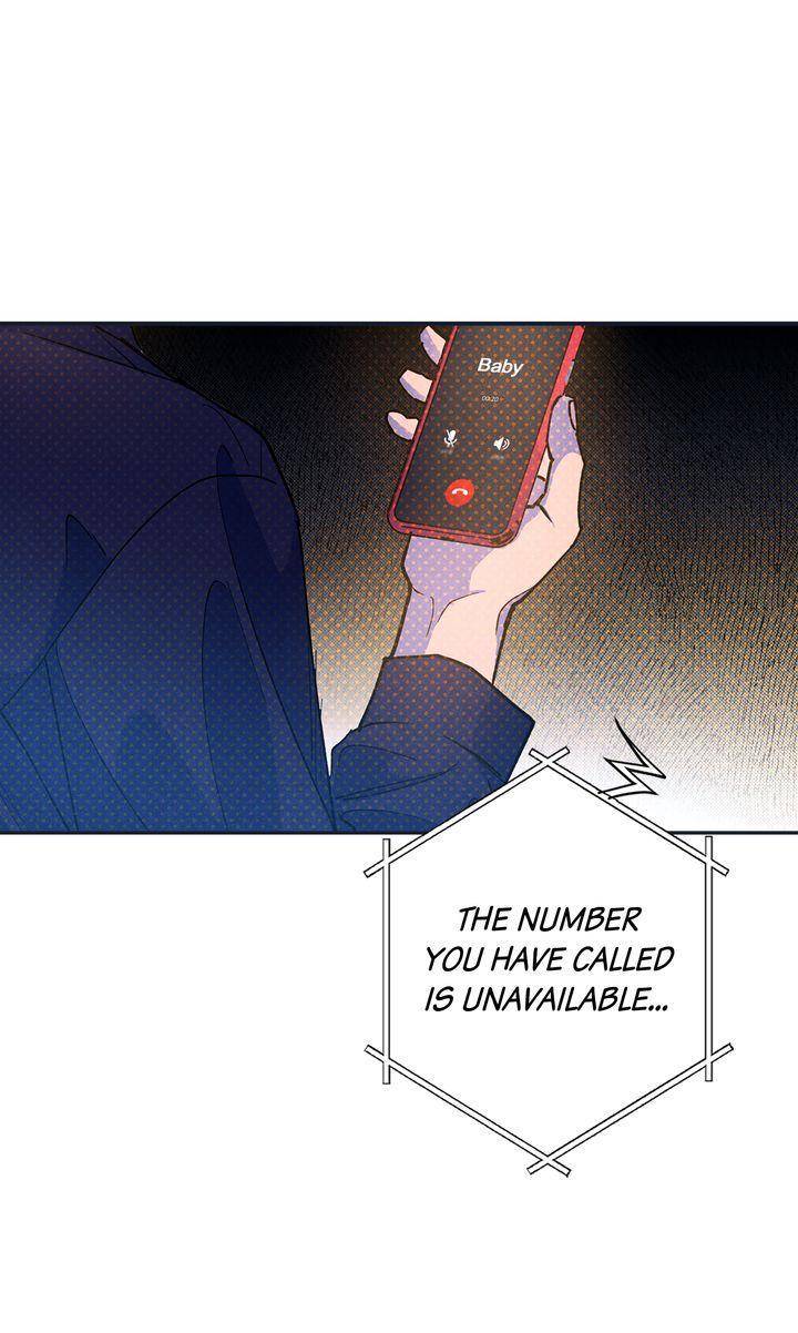 Semantic-Error-By-Jeosuri-Angy-Eng page 16