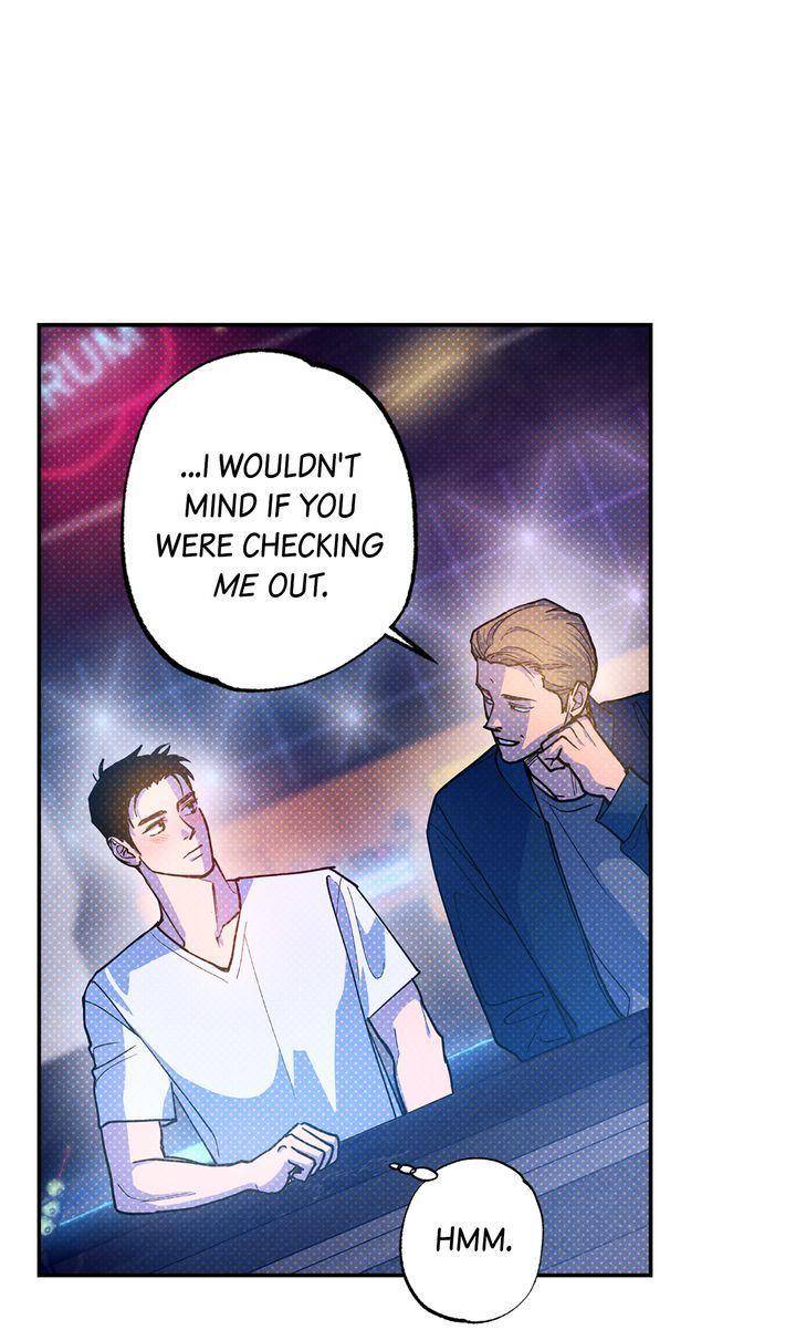 Semantic-Error-By-Jeosuri-Angy-Eng page 19