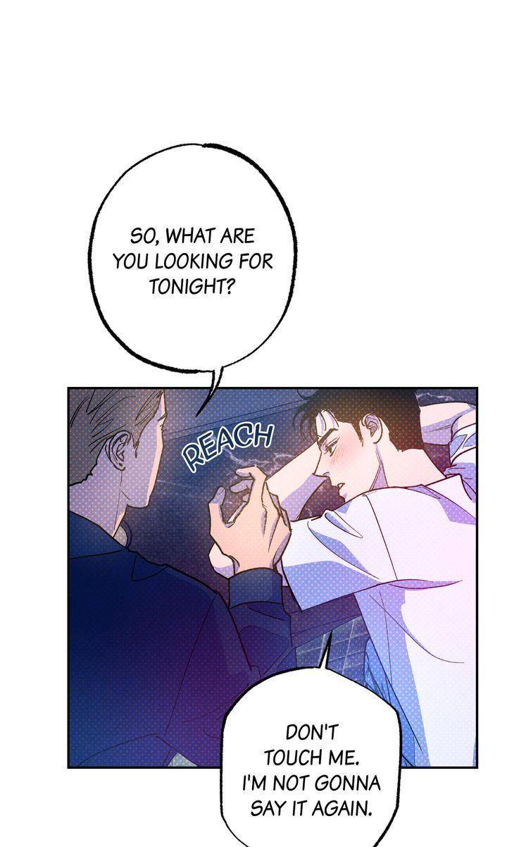 Semantic-Error-By-Jeosuri-Angy-Eng page 23