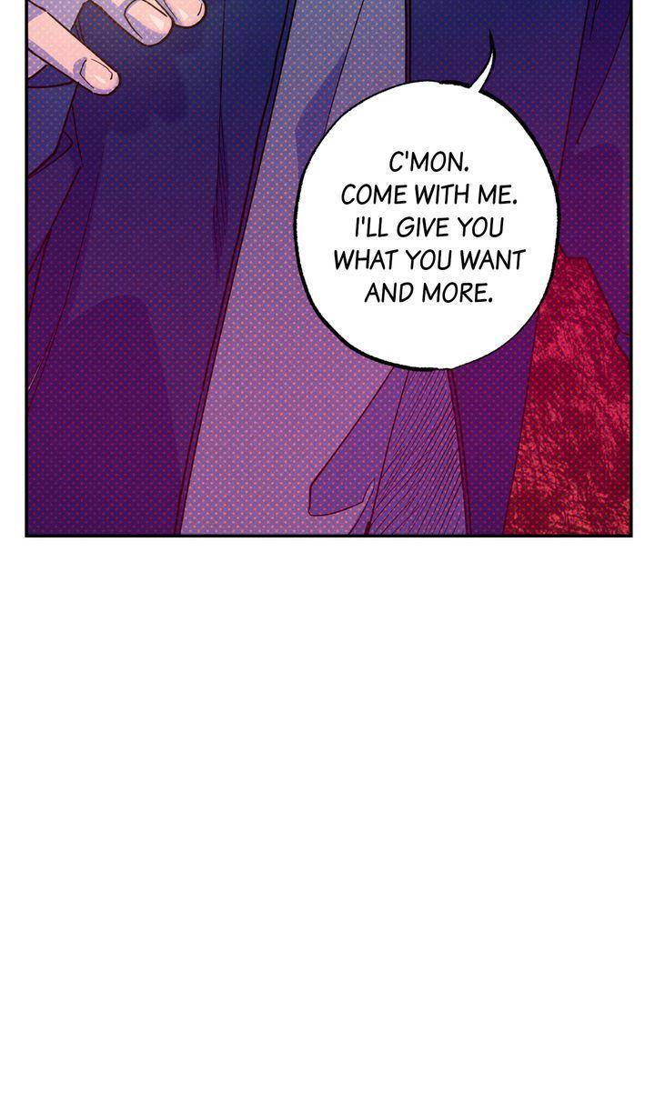 Semantic-Error-By-Jeosuri-Angy-Eng page 25