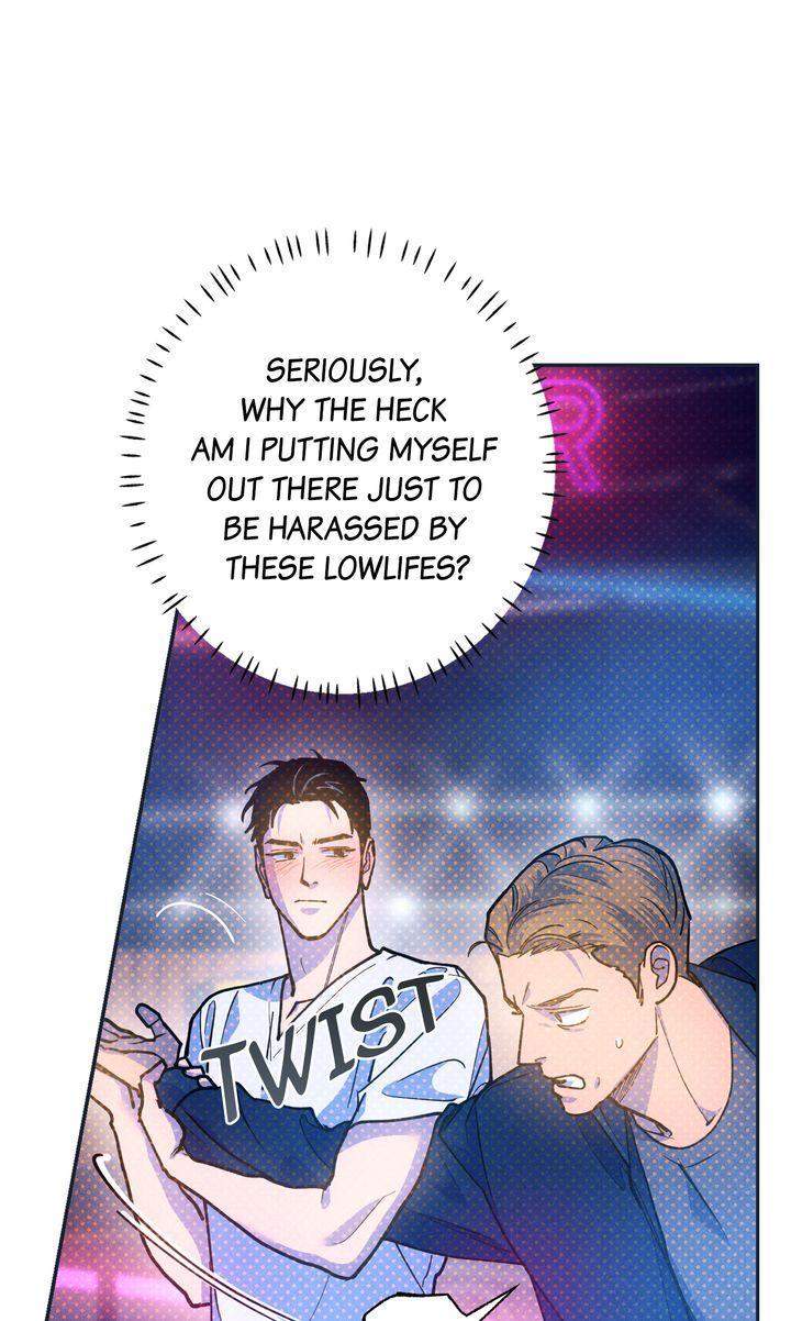 Semantic-Error-By-Jeosuri-Angy-Eng page 27