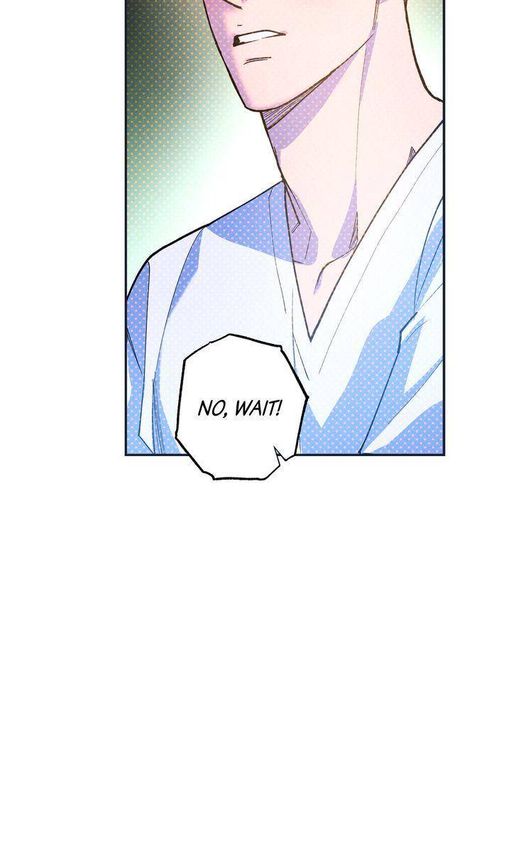 Semantic-Error-By-Jeosuri-Angy-Eng page 29