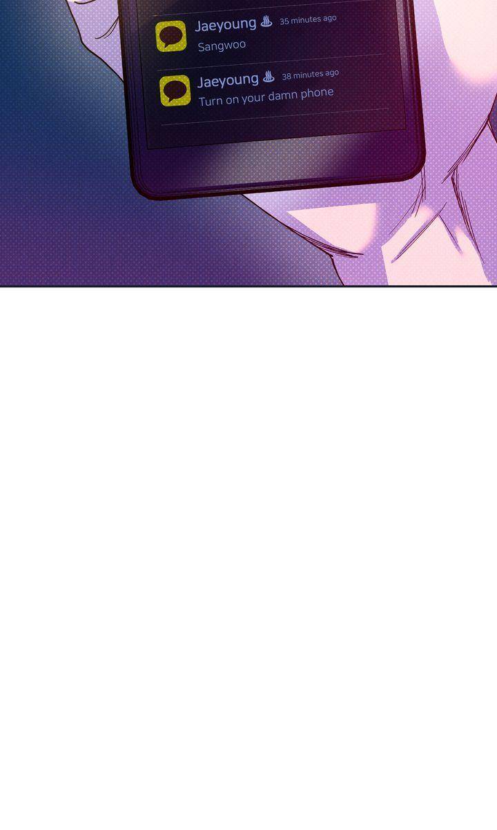 Semantic-Error-By-Jeosuri-Angy-Eng page 33