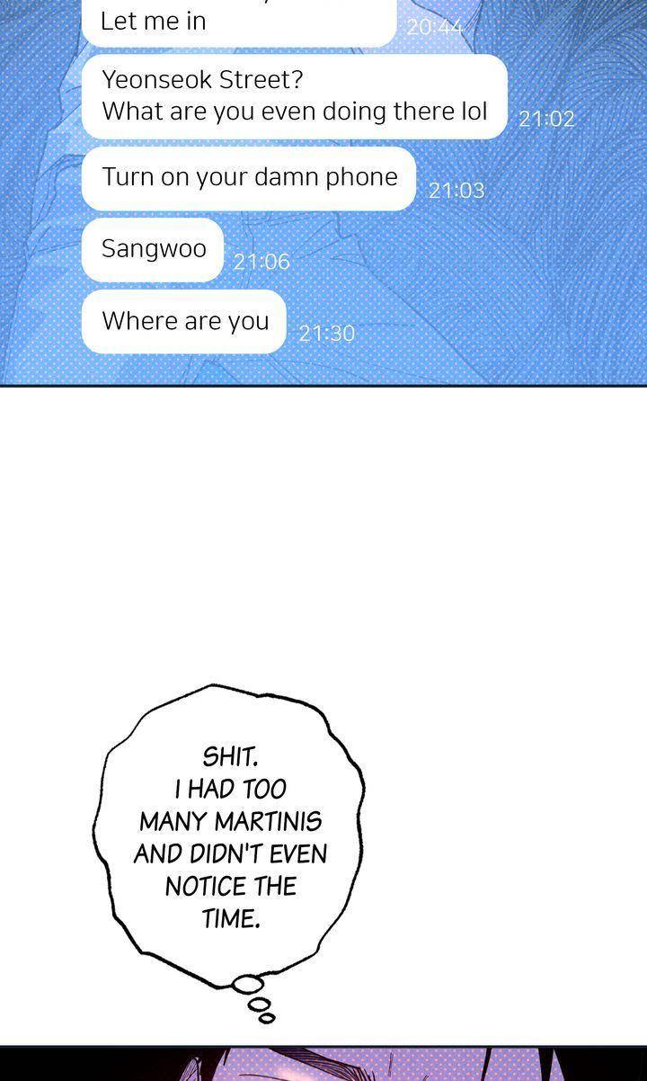 Semantic-Error-By-Jeosuri-Angy-Eng page 35
