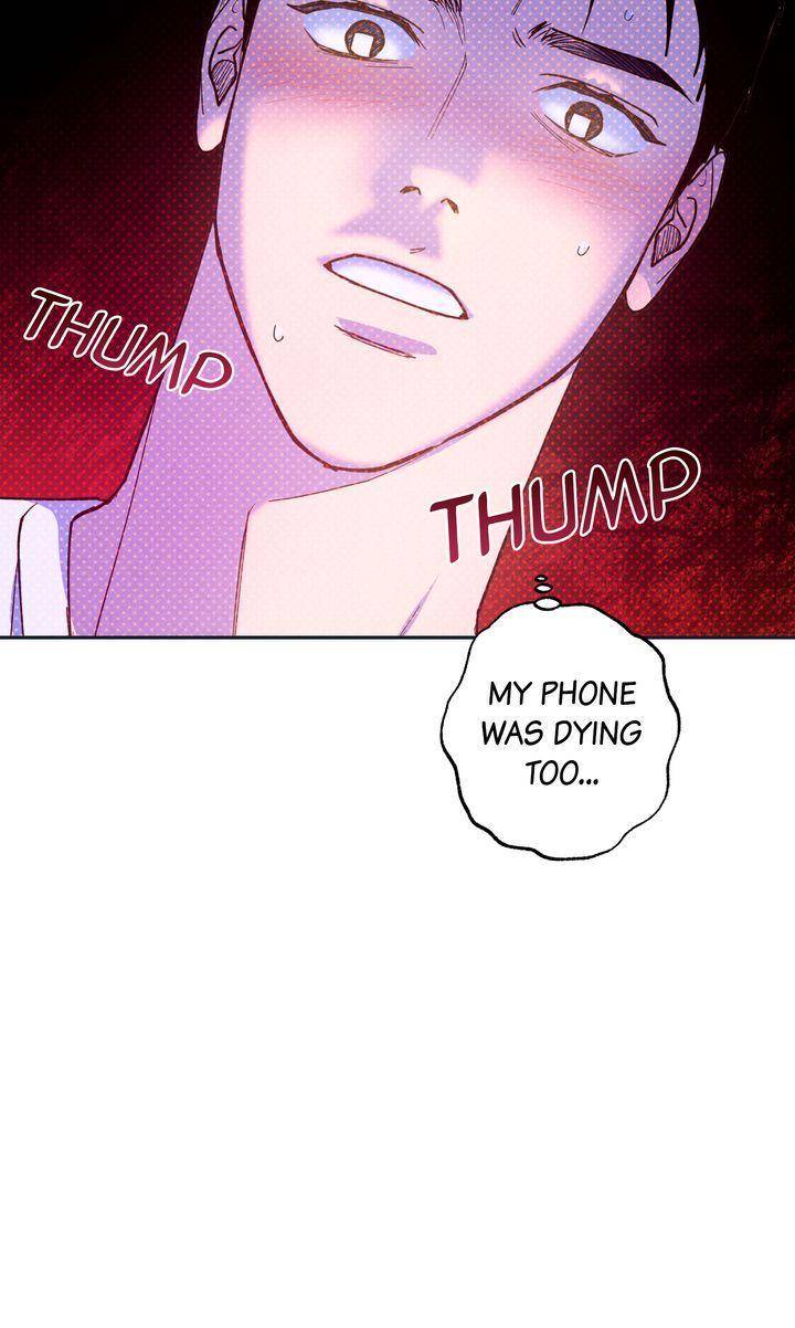 Semantic-Error-By-Jeosuri-Angy-Eng page 36