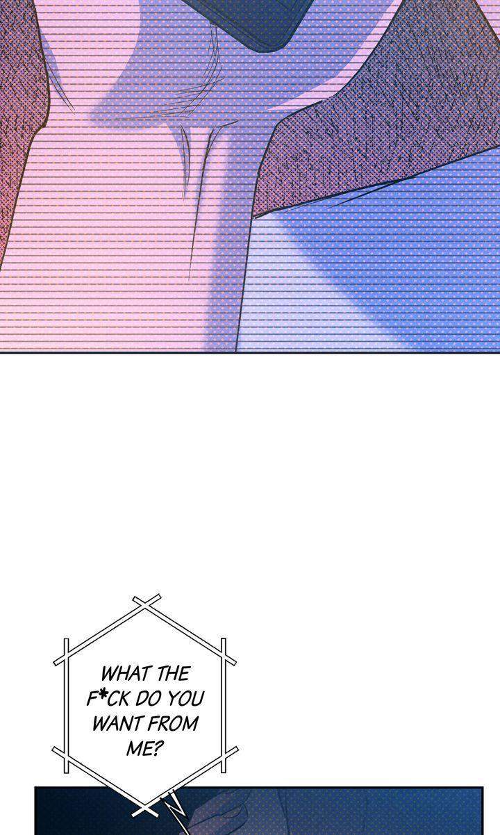 Semantic-Error-By-Jeosuri-Angy-Eng page 41