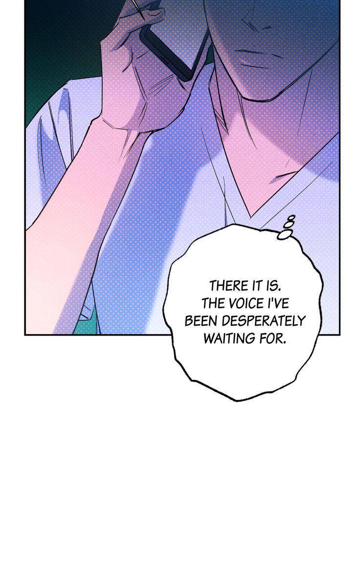 Semantic-Error-By-Jeosuri-Angy-Eng page 42