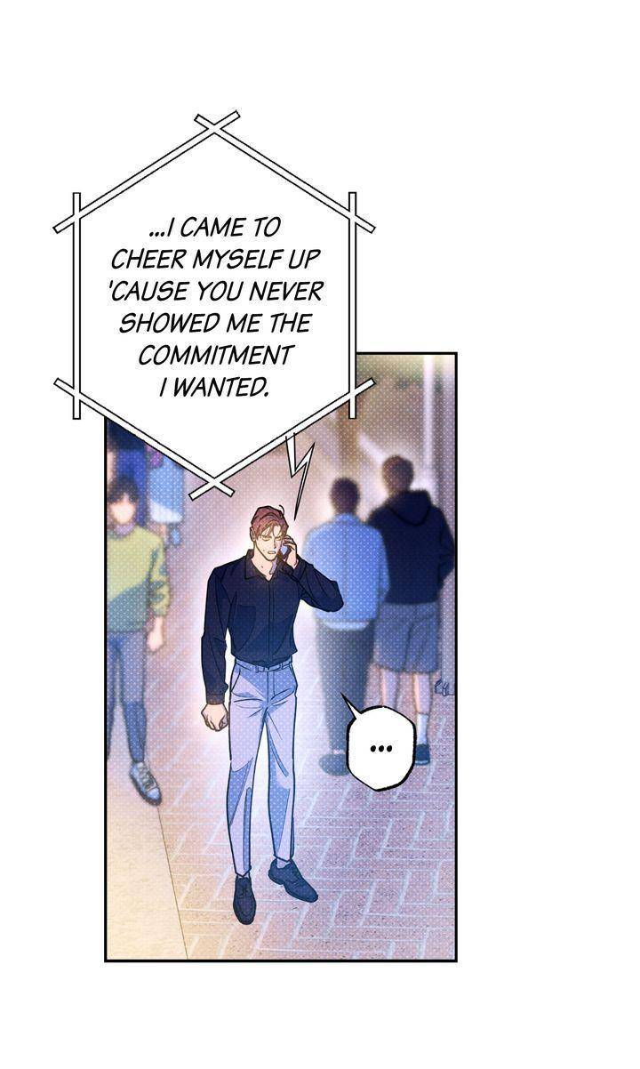 Semantic-Error-By-Jeosuri-Angy-Eng page 46