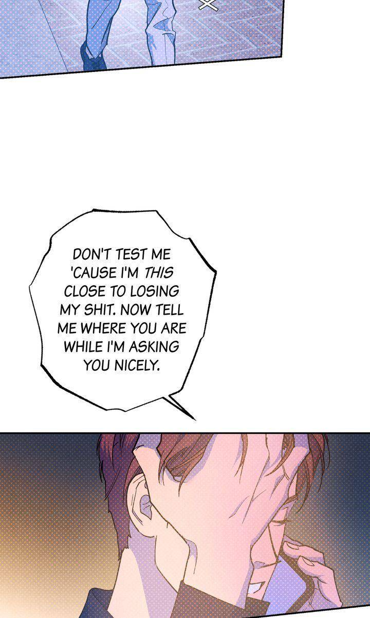 Semantic-Error-By-Jeosuri-Angy-Eng page 50
