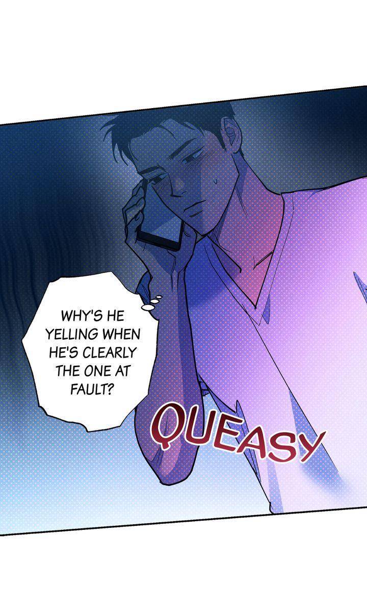 Semantic-Error-By-Jeosuri-Angy-Eng page 52