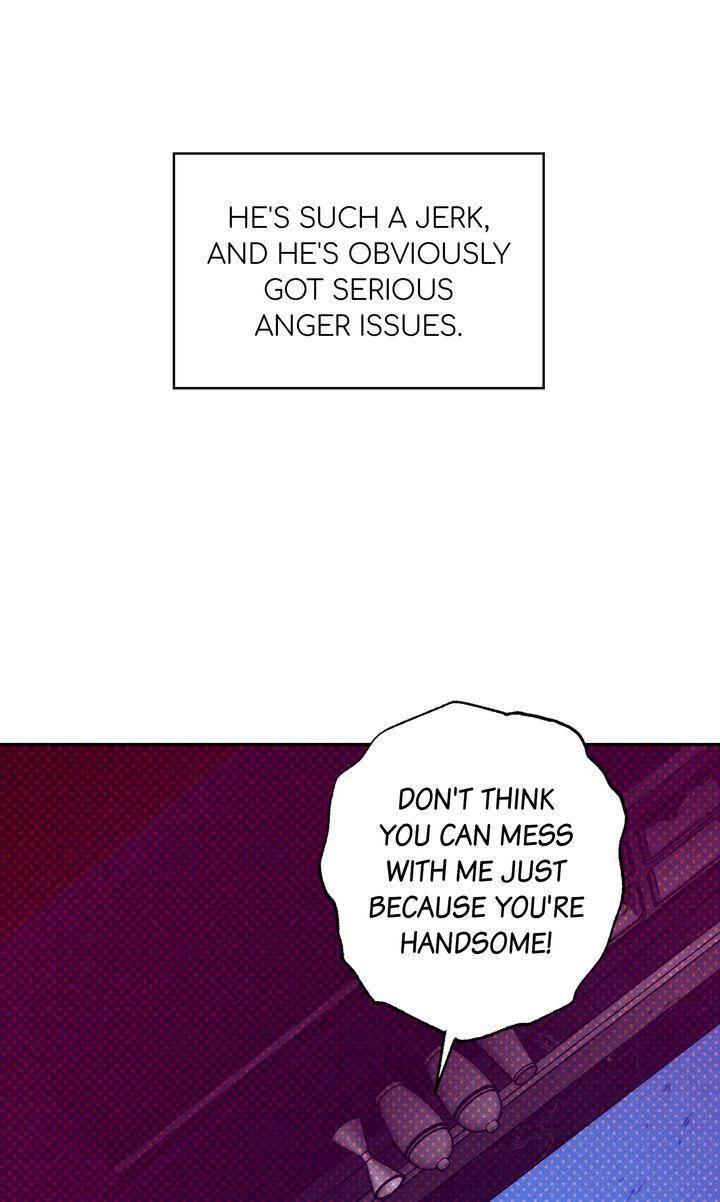 Semantic-Error-By-Jeosuri-Angy-Eng page 53
