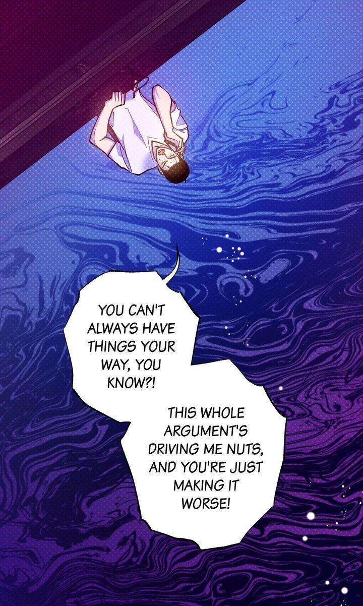 Semantic-Error-By-Jeosuri-Angy-Eng page 54