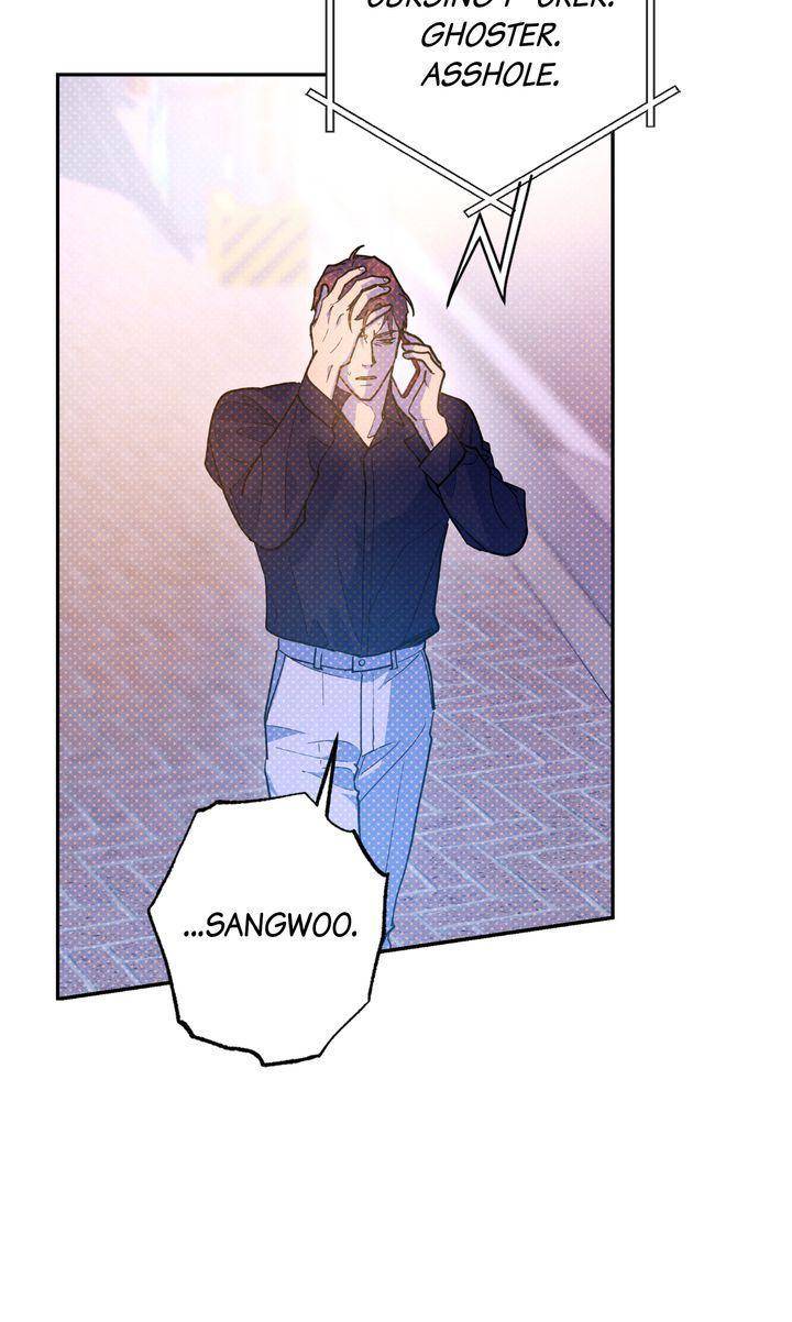 Semantic-Error-By-Jeosuri-Angy-Eng page 56