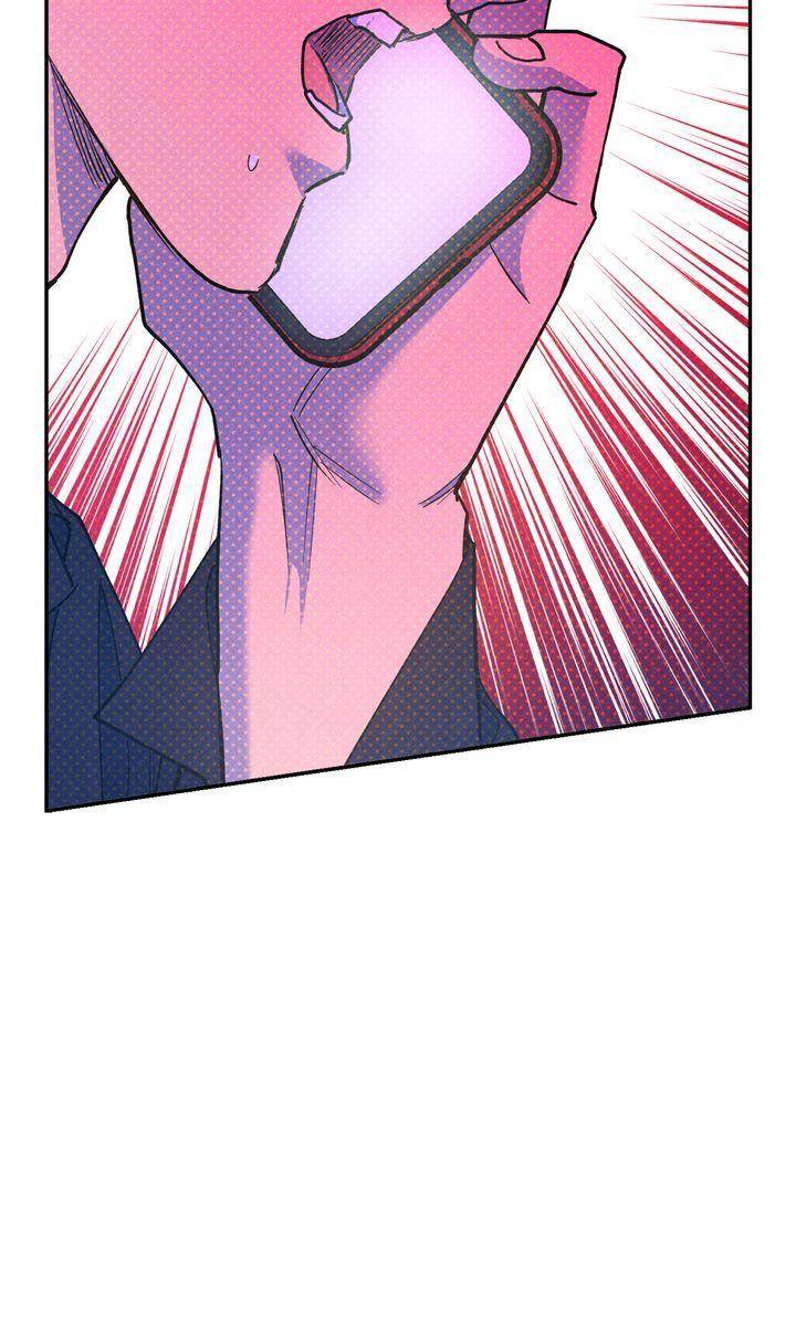 Semantic-Error-By-Jeosuri-Angy-Eng page 59