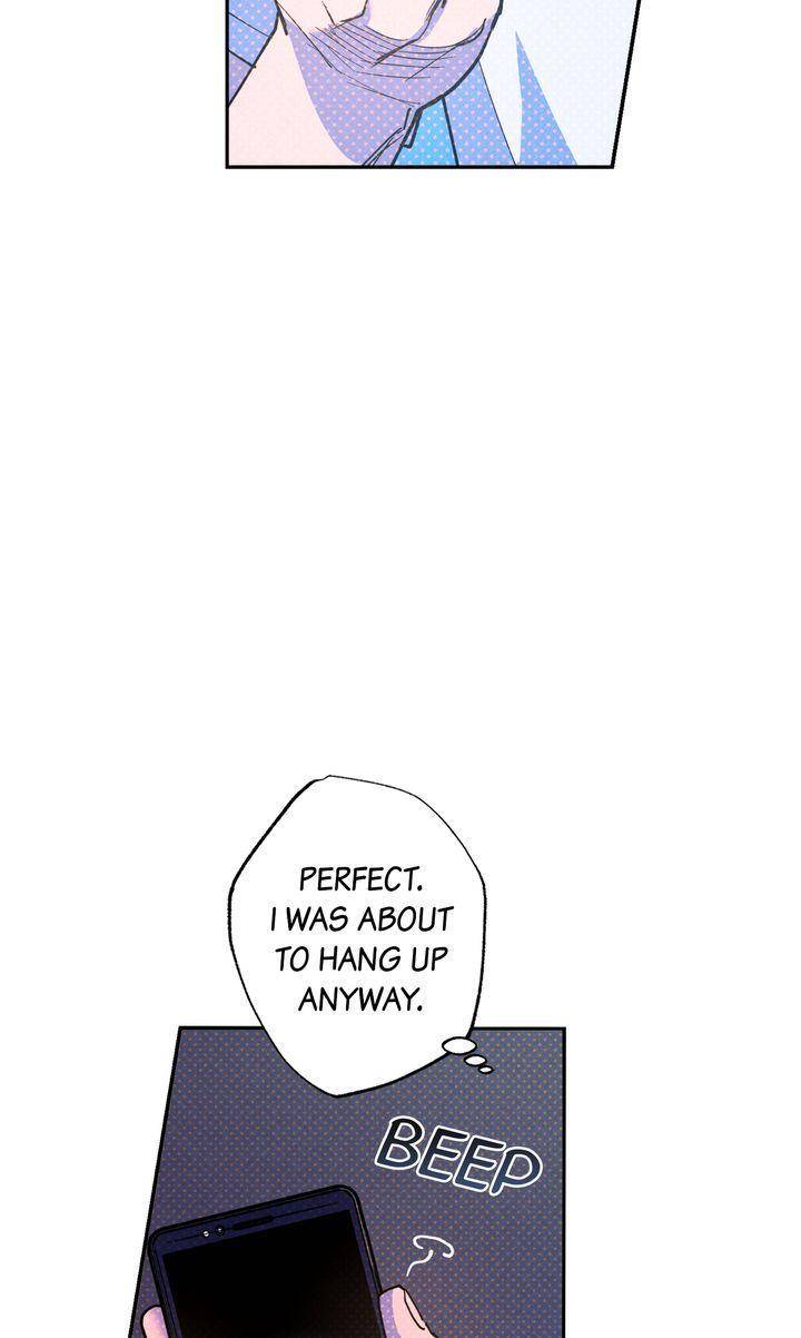 Semantic-Error-By-Jeosuri-Angy-Eng page 64