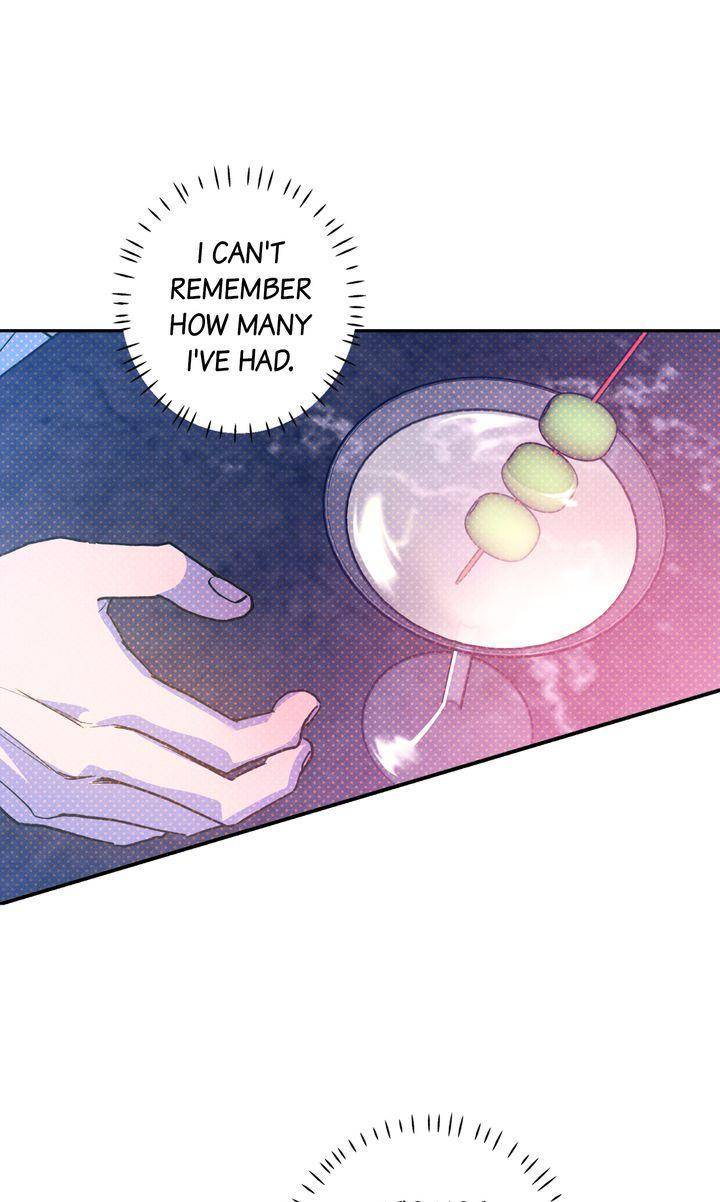 Semantic-Error-By-Jeosuri-Angy-Eng page 67