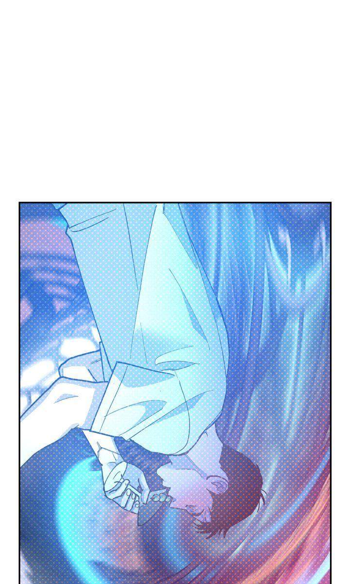 Semantic-Error-By-Jeosuri-Angy-Eng page 69