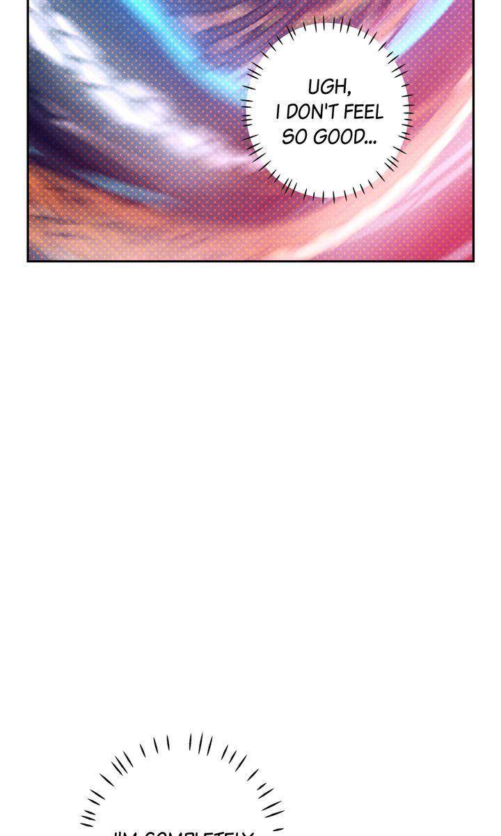 Semantic-Error-By-Jeosuri-Angy-Eng page 70
