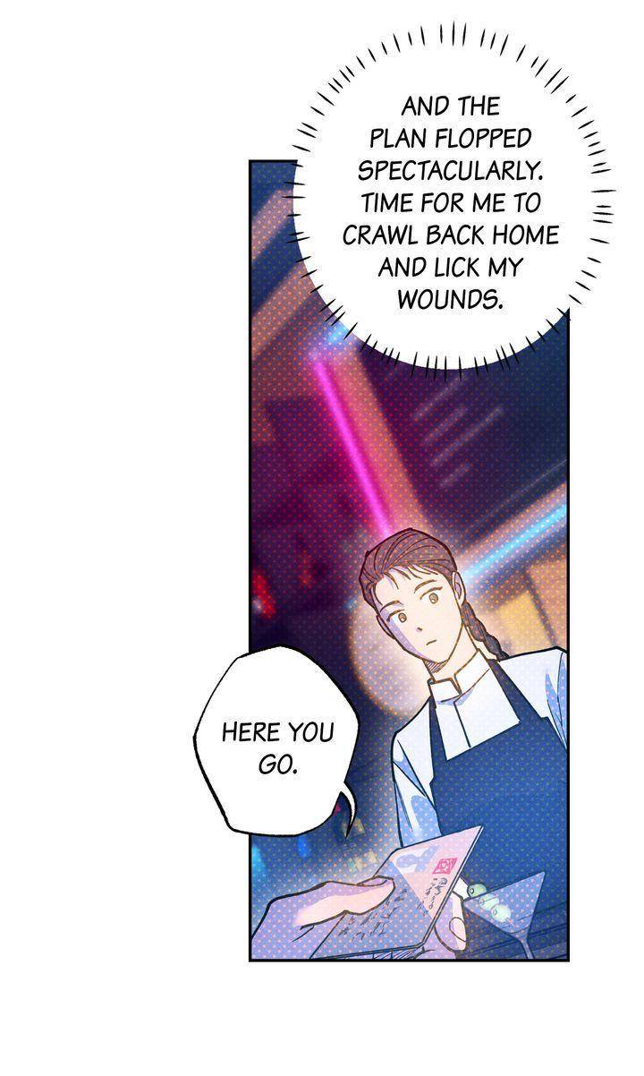 Semantic-Error-By-Jeosuri-Angy-Eng page 72