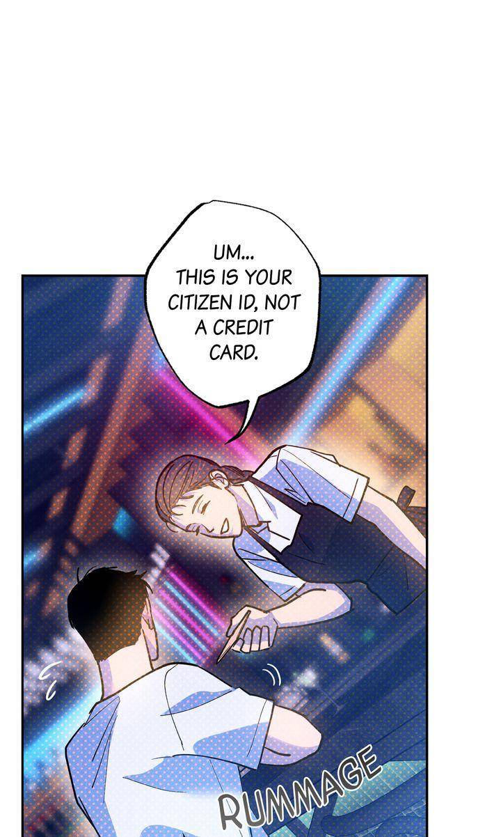 Semantic-Error-By-Jeosuri-Angy-Eng page 73