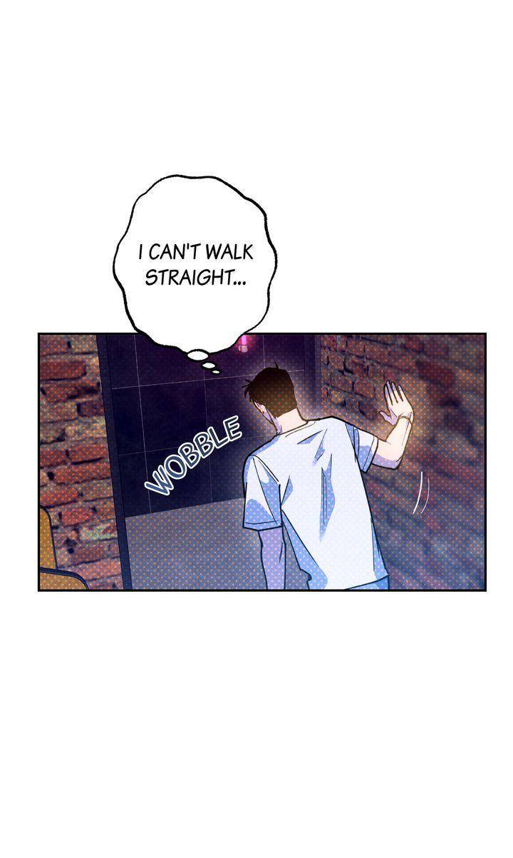 Semantic-Error-By-Jeosuri-Angy-Eng page 76