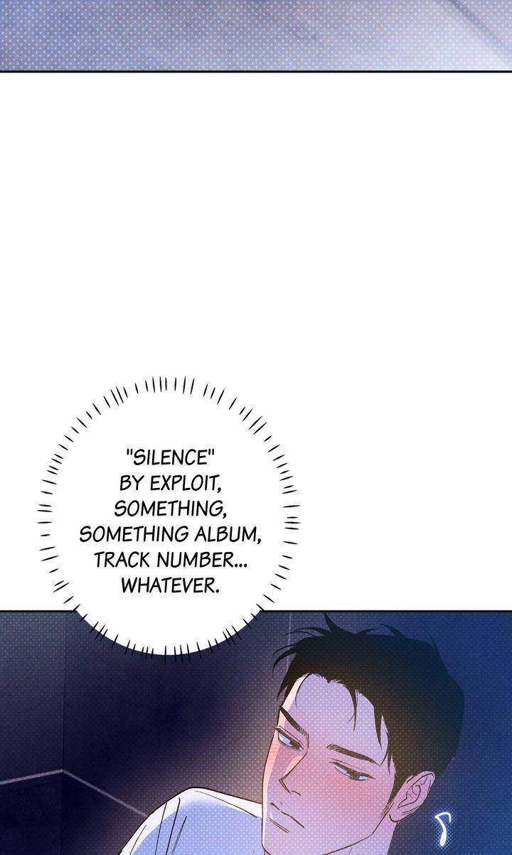 Semantic-Error-By-Jeosuri-Angy-Eng page 78